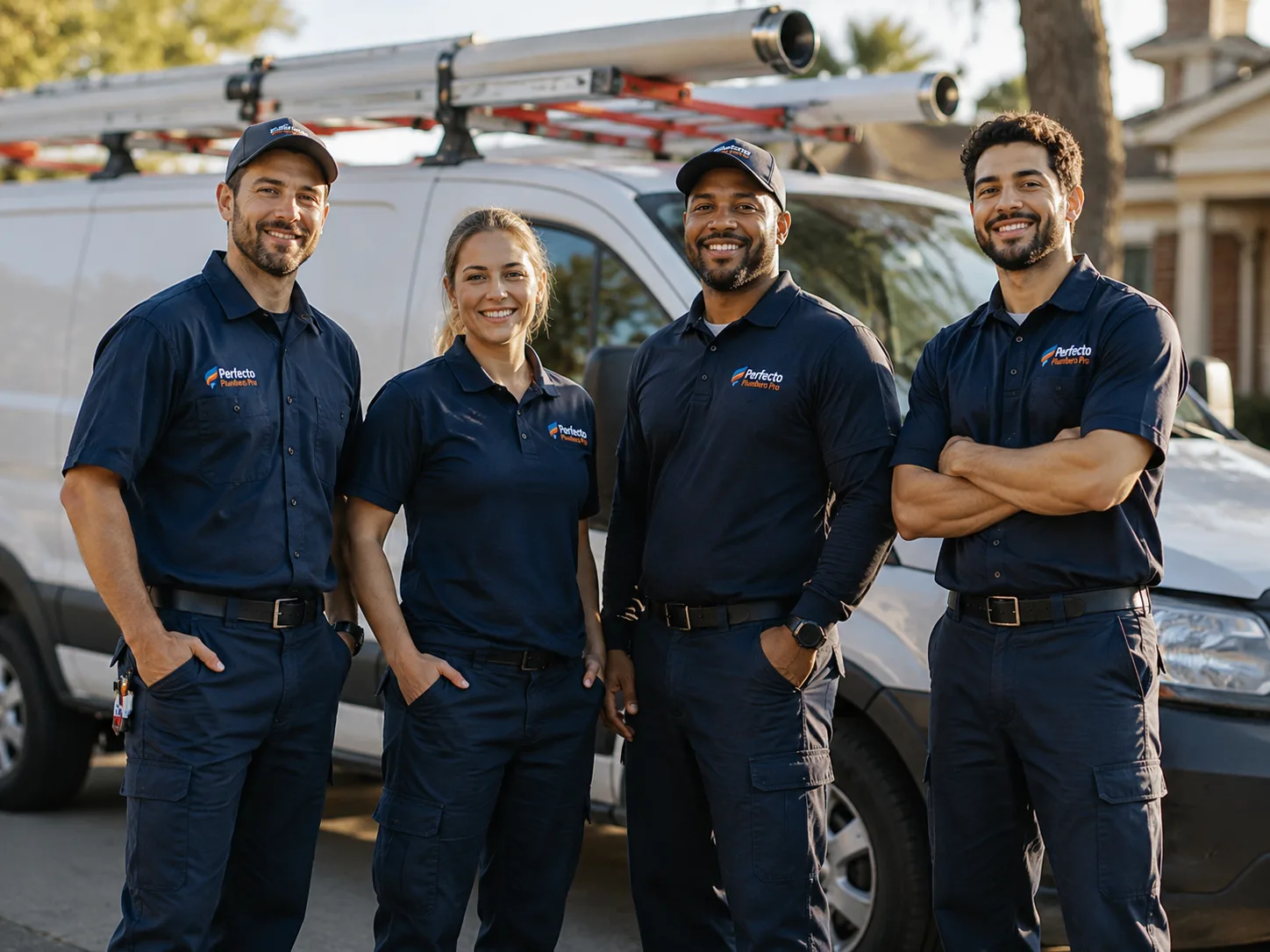 Emergency Plumber Near Me in York Springs, PA near me