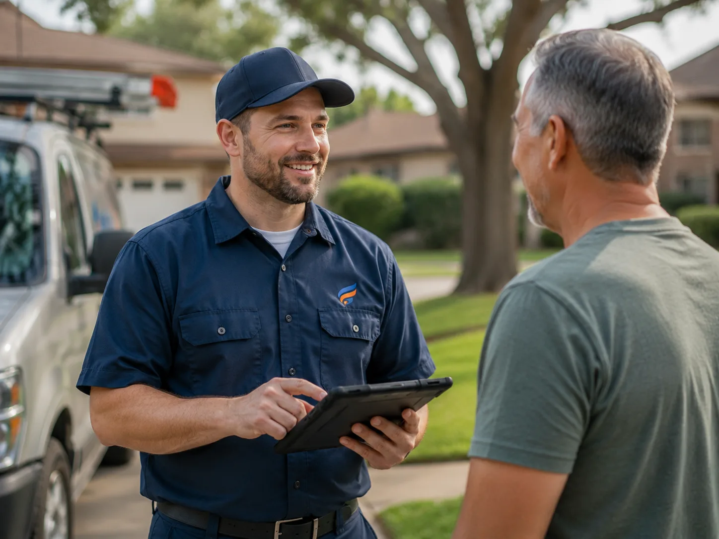 Emergency Plumber Near Me York Springs, PA FAQs